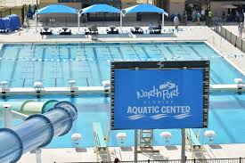 Come to the fort myers aquatic center on november 14th for a kiddie pool dog day! North Port Residents Weigh In On Budget Warm Mineral Springs And Taxes