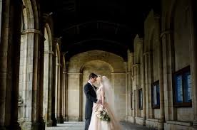 We had a guided tour which was really interesting, especially the 'ghost' stories! Brittany Miles Wedding At St Salvator S Chapel St Andrews Glamis Castle Angus Glamis Uk Photography Wedding