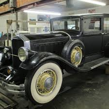 Image result for Granite Gray 1929 Pierce-Arrow