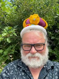 Are these potgazing cosies what you were expecting?