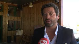 Depois da imprensa avançar com os rumores, andré ventura. Andre Ventura Acusa Governo De Usar Pandemia Para Expor Primeiro Ministro Radio Pax