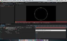 Maybe you would like to learn more about one of these? A Quick Tutorial On Looping A Mask Path Animation Using Expressions I Don T Remember Where I Found This Expression So If You Know W Expressions Tutorial Mask
