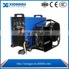 Its made in the usa, has excellent arc performance and is a pretty neat and compact little welder with 3 years of warranty. Pipeline Welders Buy Xionggu D7 500 N Dc Arc Pipeline Flux Cored Welder Fcaw Smaw Tig Multi Process Semi Automatic Welding Machine On China Suppliers Mobile 114568855