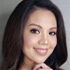 Pamela Tammy Aquino Prieto