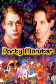 Altadefinizione » animazione » la sposa cadavere (2005) streaming in alta definizione. Party Monster Guarda Streaming Filmsenzalimiti Streaming Ita Altadefinizione 2003 Hd Cb01
