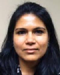 Dr. John Albert Aicher MD, Family Practitioner in Jasper, GA, 30143