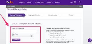 Usps money orders cost $1.25 for amounts up to $500 and $1.75 for amounts between $500.01 and $1,000. How To Track Down A Missing Fedex Package By Filing A Claim