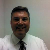 Dan Shook Email & Phone Number