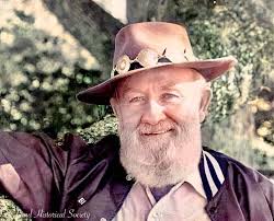 VIRGIL DAN HOLLAND 1941