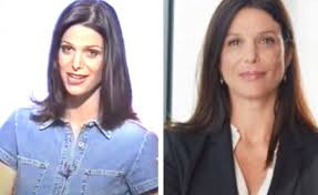 בואו לראות את כל המודעות מכל האזכורים ברשת. ×ž×™ ××ª ××¤×¨×ª ×¨×™×™×˜×Ÿ