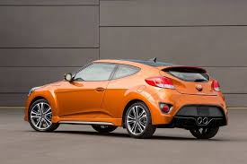 Garden Grove Hyundai On Instagram What Do You Think About The Color Veloster Gardengrovehyundai Gardengrov Hyundai Veloster Hyundai Top 10 Sports Cars
