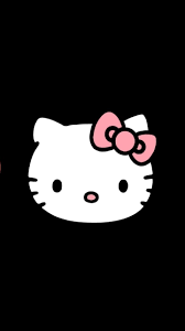 Girly Hd Wallpapers Android Apps On Google Play Hello Kitty Iphone Wallpaper Hello Kitty Wallpaper Hd Hello Kitty Wallpaper