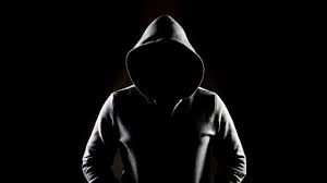 Where to watch resident alien resident alien movie free online Satoshi Nakamoto Kidnapped Tortured By Nsa To Destroy Crypto In New Movie Decrypted News Bitcoin News