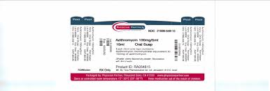 250 mg azithromycin azithromycin dihydrate. Azithromycin 250 Mg 4 Pills At Once
