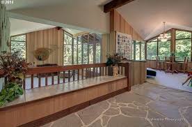 Mid Century Slate Stone Modern Flooring Slate Flooring Zillow Digs