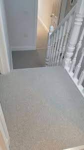Having carpeted stairs in your home should have taught you how quickly the carpet on the stairs gets dirty. 220 Stair Carpet Ideas In 2021 Carpet Stairs Stair Runner Carpet Carpet