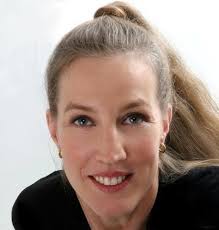 An Integrated Approach To Lyme For Natural Healthcare Practitioners