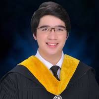 8 "Anton Sison" profiles