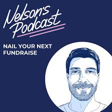 Get Funded By Antler, A New Podcast and Fundraising Strategy Calls