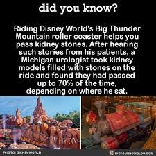 Hilarious Informative And Awesome All At The Same Time Disney Facts Disney Fun Facts Fun Facts