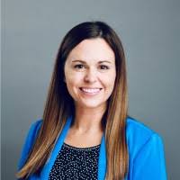 Courtney Vincent Email & Phone Number