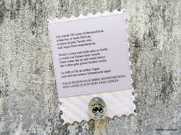 Rechnungsvorlage 2 die rechnungsvorlage 2 beinhaltet ebenfalls eine tabelle für die einzelnen rechnungspositionen. Schmunzelstein Text Vorlage Rene S Fadengrafiken Schmunzelstein Muttertag Geschenke Basteln Schmunzeln