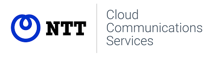 We have 13 free ntt vector logos, logo templates and icons. Unified Communications And Cloud Collaboration Solutions Cloud Communications Division Of Ntt Ltd Us