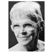 Search Barbara Rowley Obituaries and Funeral Services