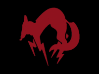 You'll even hear some of the lines . Snake Ssbb Smashwiki The Super Smash Bros Wiki