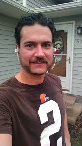 Dan Sanzo (@runningman1323)