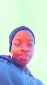 is my friend beautiful?