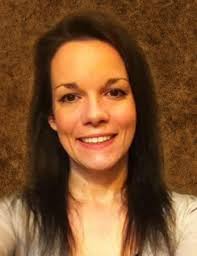 Obituary information for Lesley Anne Bell Johnson