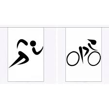 Toen de eerste herleefde olympische spelen plaatsvonden in athene in 1896, streden de deelnemende atleten om prijzen in slechts negen sporten. Sport Olympische Spelen Sport Thema Witte Vlaggenlijn 18 M Feestartikelen Shop Nl