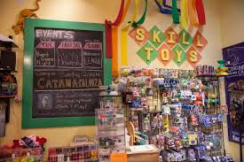 Test your brain with the best puzzle games for android! Cat And Mouse Game Store Bucktown Shopping In Bucktown Chicago