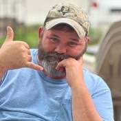 Smithey Family Obituaries