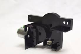 Super angebote für bizhub c35p preis hier im preisvergleich. Welcome To Konica Minolta Bizhub 423 363 283 223 42 36 Hopper Drive Assembly A1udr70122 A1ud R701 00 A1udr70100 A1udr7o1oo