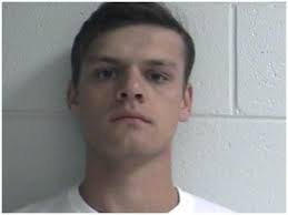 Slurs, blackface, and gorilla masks: The academic year opened with racial  ugliness