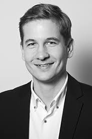 Authentic, Tranquil, and Hygge