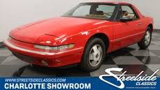 Image result for Arrete Red 1929 Buick