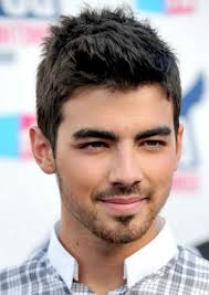 Spikes Men Short Haircut For Men Top 30 Short Haircuts For Men With Thick Hair Thick Hair Styles Haircuts For Men Mens Haircuts Short