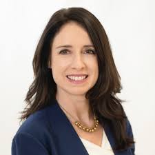 mentoring #mentee #buildyourcareerinoc #ocfellows #claoc