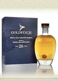 Pin Van George Best Op Malt Whisky In 2020