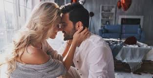 Does free dating still exist? 19 Best Free Dating Sites For Serious Relationships