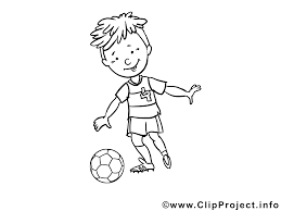 Ronaldo kleurplaat mooi 1458 best voetbal images on pinterest in. Kleurplaat Voetbal