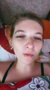 That was my all-time favorite scent in middle/high school! back when t...