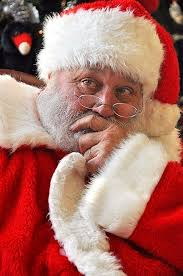 Dion Reynolds Obituary