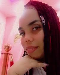 Felicitaciones especiales para la querida Eladia Martínez y Flavia ambas en  su día de natalicio. Bendiciones en abundancia llenas de salud y larga  vida. #happybirthday