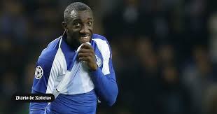 Check spelling or type a new query. Fc Porto Santa Clara Manafa Titular Aboubakar No Banco Entornointeligente