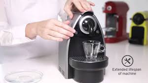 To descale your nespresso machine you can purchase specialist descaling sachets from nespresso directly for $8.95 / £7 / au$16. Home Caffenu