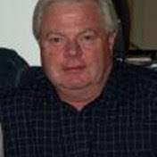 Dennis Bogen's Instagram, Twitter & Facebook